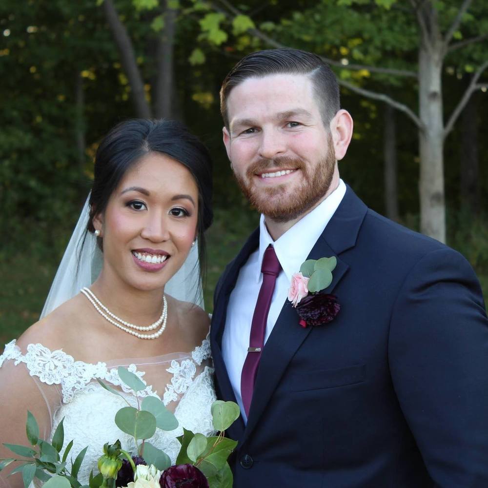 Meet your Posher, Joe